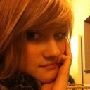 Mara Clement - @maraminzi - Twitter