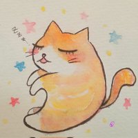 omi (@omincoco) 's Twitter Profile Photo omi (@omincoco) 's Twitter Profile Photo