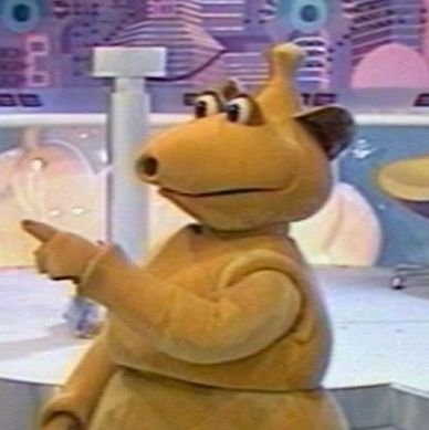 Paltok441043's profile picture. Zabar