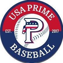 USA Prime BR Profile