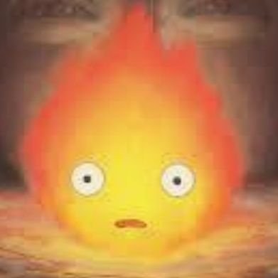 VPynn93's profile picture. 