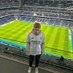 Liz Jones (@jonesliz1402) Twitter profile photo Liz Jones (@jonesliz1402) Twitter profile photo