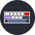 Typecraft_HQ (@typecrafthq) Twitter profile photo Typecraft_HQ (@typecrafthq) Twitter profile photo