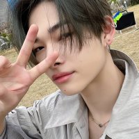 mu (@slzltkd) 's Twitter Profile