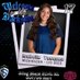 isabella vasquez (@i_vasquez_2026) Twitter profile photo isabella vasquez (@i_vasquez_2026) Twitter profile photo