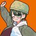KB (@k_beats00) Twitter profile photo KB (@k_beats00) Twitter profile photo