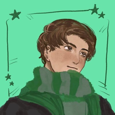 ｼﾓﾍﾞさんのプロフィール画像