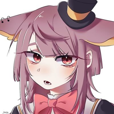 햄새별さんのプロフィール画像
