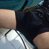 andres2024 (@andres2024r) 's Twitter Profile