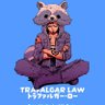 GeRayaKiirA's profile picture. Love Music, Anime, Games and Med ;) Dr. Gee