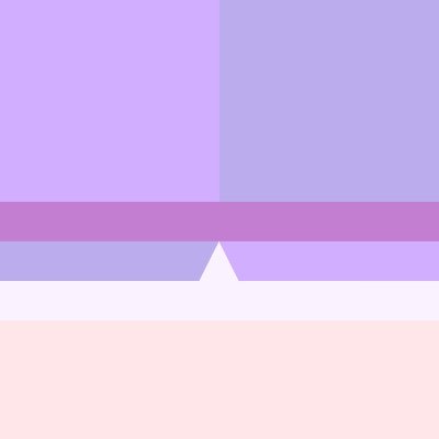 Z7Uxw8i77Ou4wNi's profile picture. 