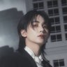 myyjeonghan's profile picture. นุหัวใจพิจองฮันกับอูยองคนหล่อ🫶🏻🩵🩷