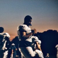 Jayden Shepard (@jaydenshepard79) 's Twitter Profile Photo Jayden Shepard (@jaydenshepard79) 's Twitter Profile Photo