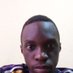 Amos Joram (@amosjoram2) Twitter profile photo Amos Joram (@amosjoram2) Twitter profile photo