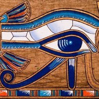 Horus Raa (@horusraa777) 's Twitter Profile Photo Horus Raa (@horusraa777) 's Twitter Profile Photo