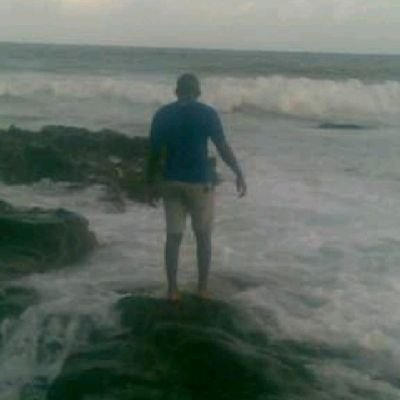 NgubaneMnqobi's profile picture. Candidate Property Practioner @Dormehl Phalane Musgrave