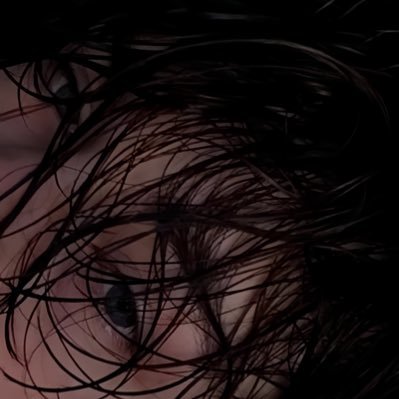 x_arsam's profile picture. I’m the problem it’s me