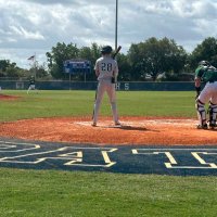 Soren Hansen (C) 2026, IL (@soren1475) 's Twitter Profile Photo Soren Hansen (C) 2026, IL (@soren1475) 's Twitter Profile Photo