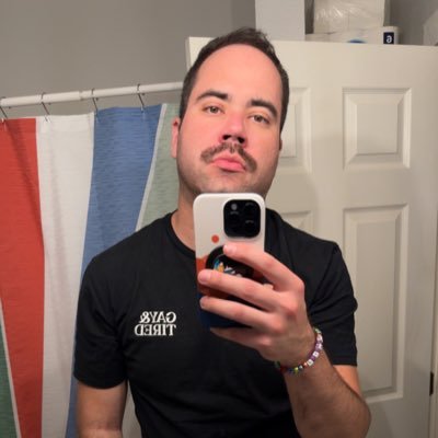 Jeremy Smith Profile