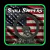The Shill Snipers (@shillersguild) Twitter profile photo The Shill Snipers (@shillersguild) Twitter profile photo