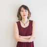 MariAkasaka's profile picture. 作家。新刊は心の囚われと解放の軌跡『安全に狂う方法 アディクションから掴みとったこと」(医学書院)。小説は傷と再生の旅を描いた『ヴァイブレータ』(寺島しのぶと大森南朋主演で映画化)、「戦後」を問うて話題となった『東京プリズン』など。芥川賞候補2回。幼い頃から意識の探求に興味があり、アクティブ瞑想、タントラ瞑想を伝える。