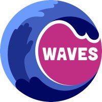 UCA WAVES Youth Mental Health Collaborative (@ucawaves) 's Twitter Profile Photo UCA WAVES Youth Mental Health Collaborative (@ucawaves) 's Twitter Profile Photo