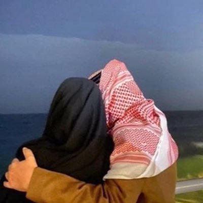 AAAS_055's profile picture. 