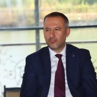 Emrah Erkan Bulucu (@e_ebulucu) 's Twitter Profile