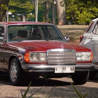 sleepyheadabby's profile picture. 