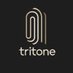 Tritone Records (@thevvstore) Twitter profile photo Tritone Records (@thevvstore) Twitter profile photo