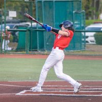 Colin Haydu (@c_haydu) 's Twitter Profile