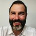 Stephen Gerard (@stephenger92202) Twitter profile photo Stephen Gerard (@stephenger92202) Twitter profile photo