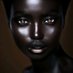 Albright Nafula (@albrightna95240) Twitter profile photo Albright Nafula (@albrightna95240) Twitter profile photo