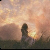 shahad (@vl1_il) 's Twitter Profile