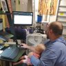 ryerge9512's profile picture. Proud father. FGCU grad. Software Engineer.