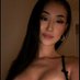 Rita Adela (@youngclosent) Twitter profile photo Rita Adela (@youngclosent) Twitter profile photo