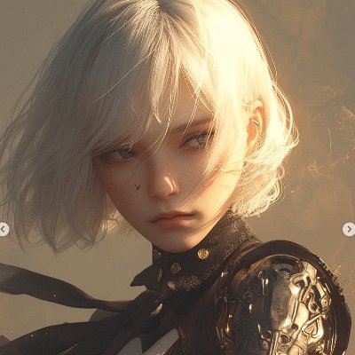 EtramaCadi40585's profile picture. 