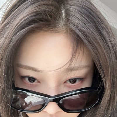 닝닝 일상계