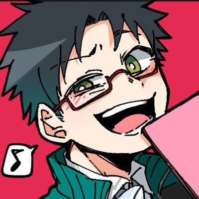 328water's profile picture. みつやです。20↑ゲームと漫画とアニメ他雑多。NLBLGLオールジャンルいけます。松は基本31固定。最近はCoCの事ばっかり。CoCシナリオ置き場(https://t.co/m1ViaNE9ph) 卓系イラストはこっち(https://t.co/fQY9qBGC13)