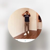 te’ duh (@princetebih) 's Twitter Profile