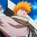Shuryu (@_shuryu) Twitter profile photo Shuryu (@_shuryu) Twitter profile photo