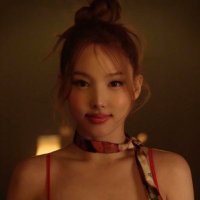 virgo π (@illybobba) 's Twitter Profile