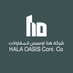 شركة هلا اوسيس للمقاولات (@hala_oasis) Twitter profile photo شركة هلا اوسيس للمقاولات (@hala_oasis) Twitter profile photo