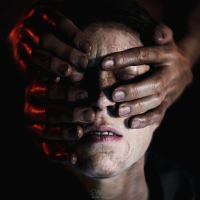 _MRSirax_'s profile picture. Restless, tender, artist and the most competitive guy

#Virtualphotography