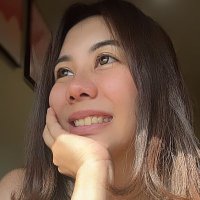 kooki (@kookibutter) 's Twitter Profile
