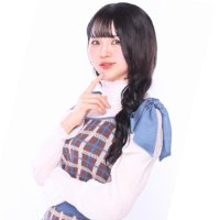 神本 綾華 (@kamimo_aya15) 's Twitter Profile Photo 神本 綾華 (@kamimo_aya15) 's Twitter Profile Photo
