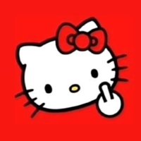 ⋆ MγDA ⋆ (@memyduh) 's Twitter Profile