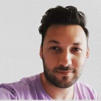 Noz (@noztalgic) 's Twitter Profile Photo Noz (@noztalgic) 's Twitter Profile Photo