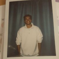 Karim (@karimjsmlchr) Twitter profile photo