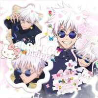 evey (@suguruwifeyy) 's Twitter Profile Photo evey (@suguruwifeyy) 's Twitter Profile Photo